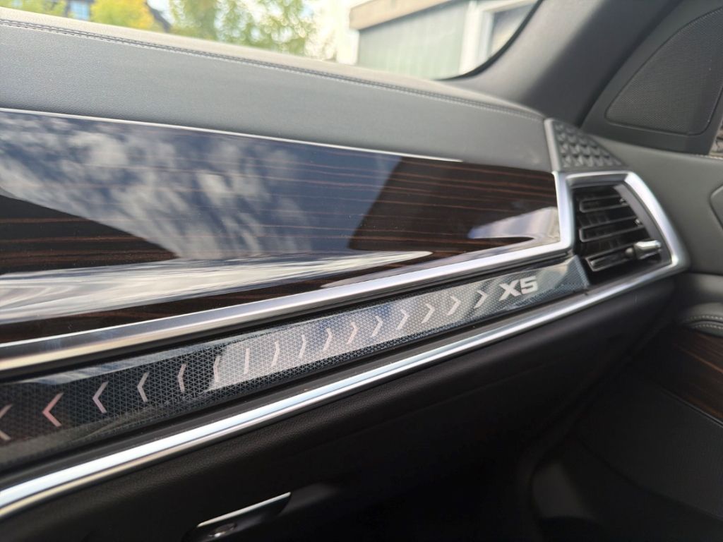 BMW X5 - Bild 15