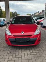 Renault Clio III YAHOO! - Renault Clio in Osnabrück