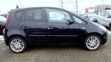 Mitsubishi Colt 5-trg.1.3 Automatik Motion Plus erst88000km - Mitsubishi Gebrauchtwagen von 2008