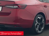 Skoda Superb - Vorschau Bild 20
