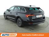 Skoda Octavia 2.0 TDI Style Aut.*NAVI*CAM*LED*ACC*SHZ* - Skoda Octavia Gebrauchtwagen in Augsburg