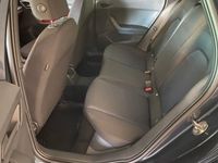 Seat 