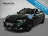 ALPINA D3 S Touring 20'' Standh. AHK Pano H/K - ALPINA D3 Neuwagen