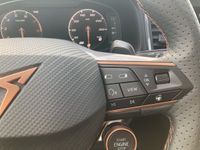 Cupra Ateca - Vorschau Bild 23