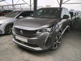 Peugeot 5008 1.5 *GT-Line*ACC inkl. Stop&Go*Panoramadach - gebrauchte Peugeot 5008 aus dem Jahr 2022