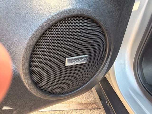 Fahrzeugabbildung Nissan X-Trail 1.3 DIG-T DCT Tekna Navi*Leder*Winterp.