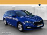 Skoda Octavia Combi 2.0 TDI Ambition DSG 4xSHZ*ACC*AUT