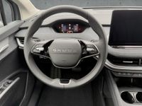 Skoda Elroq - Vorschau Bild 11