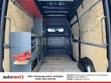 Mercedes-Benz Sprinter 316 *Werkstatt* KAMERA+NAVI+AHK (7706) - Mercedes-Benz Gebrauchtwagen in Mönchengladbach