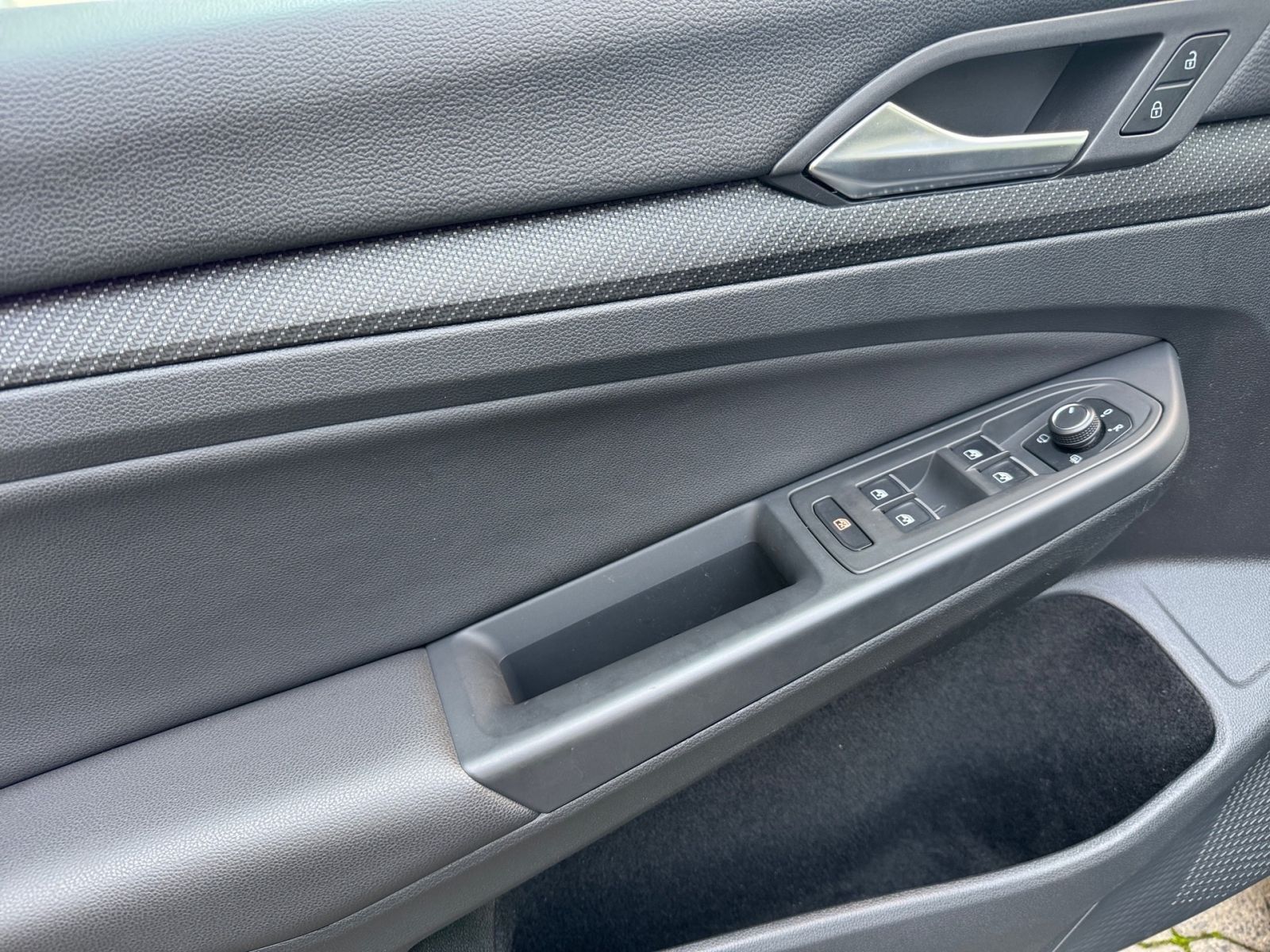 Volkswagen Golf - Bild 9