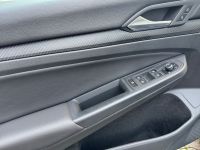 Volkswagen Golf - Vorschau Bild 9