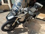 BMW R 1200GS K25 4-Ventil GS - BMW R4
