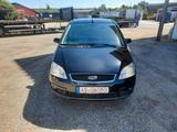 Ford C-Max 2,0 Trend Autom./TÜV NEU/AHK/PDC - Ford C-Max aus 2005