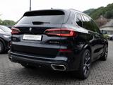 BMW X5 xDrive 45e M-Sport PANO AHK 360° HUD ACC NAVI - BMW X5: Xdrive45e