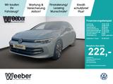 Volkswagen Golf 1.5l eTSI DSG Life Navi LED Kamera PDC - Volkswagen Golf Neuwagen