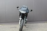 Yamaha XJ 600 S Diversion/ Garantie - Offers