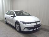 Volkswagen Golf-8 Var. 2.0 TDI Life Navi LED AID Shz PDC - Volkswagen Golf Golf2 mit Diesel-Antrieb