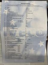 Iveco Daily Kasten HKa 50 C 15 V Radstand 4100 - Iveco Daily 50 c 15