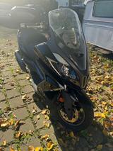Kymco New Downtown 125 i ABS - Angebote