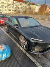 NIO ET5 75kWh -