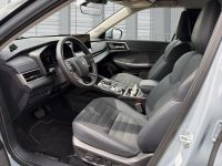 Mitsubishi Plug-in Hybrid Outlander - Vorschau Bild 19