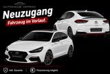 Hyundai i30 Fastback N Performance|Pano|Kamera|BoostTown - gebrauchte Hyundai i30 aus dem Jahr 2019