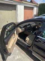 Volkswagen Passat Variant 3.6 V6 DSG | Serie! - Volkswagen Passat Variant: 3.6