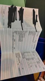 Citroën Citroen C2 Erstzulassung 12/2008 - gebrauchte Citroën C2 aus dem Jahr 2008