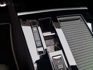 Bild 15 Opel Astra L ST GS ACC Voll-LED SHZ LHZ Navi AHK AT