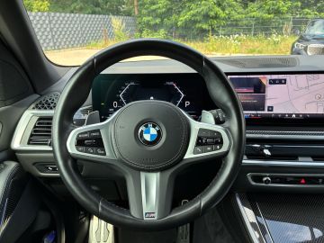 BMW X5 - 9