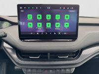 Skoda Elroq - Vorschau Bild 12