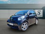 Toyota IQ 1.33 Standheizung+Navi+USB+FSE - Toyota: I