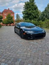 Mitsubishi Eclipse D30 2G GST original Turbo - Mitsubishi aus 1996