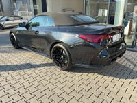 BMW M4 - Vorschau Bild 15