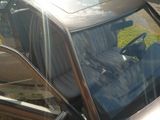 Mercedes-Benz Mercedes W124 - 200 D - Mercedes-Benz 200: W124 200d