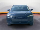 Audi A5 Avant 35 TFSI S-Tronic Navi+ACC+AHK+LED+Shzg. - Audi A5 Tageszulassungen