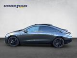 Hyundai IONIQ 6 Elektro 77,4 kWh First Edition PANO/NSCC - Hyundai IONIQ 6 in Bielefeld