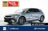 Hyundai IONIQ 5 N Line 84kWh 168KW (229PS) Heckantrieb - Hyundai IONIQ 5 in München