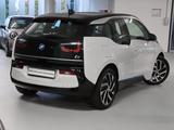 BMW i3 Basis - gebrauchte BMW i3 aus dem Jahr 2021