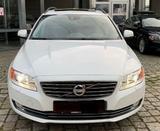 Volvo V70 D2 Momentum - gebrauchte Volvo V70 aus dem Jahr 2014