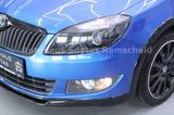 Skoda Fabia Monte Carlo *Steuerkette Neu *PDC *Klima - Skoda Fabia in Wuppertal