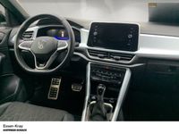Volkswagen T-Roc - Vorschau Bild 6