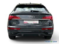 Audi Q5 - Vorschau Bild 5