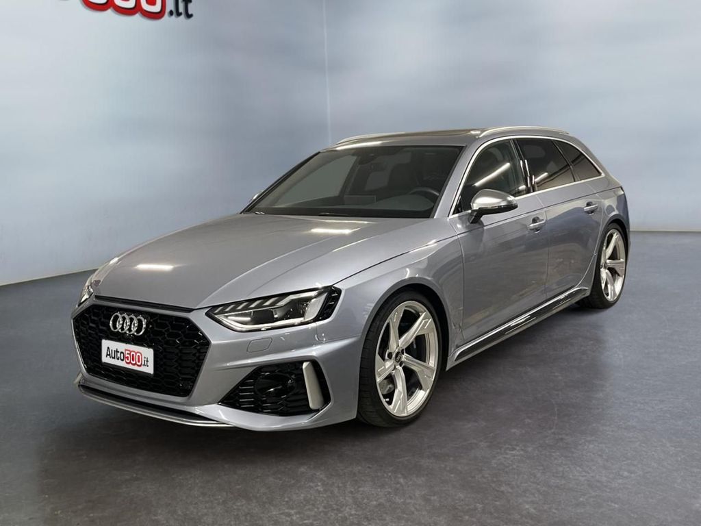 Image of Audi Other