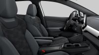 Volkswagen ID.4 - Vorschau Bild 8