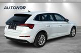 Skoda Scala Style 1.6 116PS DSG - Skoda Scala Style mit Diesel-Antrieb