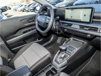 Kia Stonic - Vorschau Bild 3