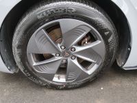 Cupra Born - Vorschau Bild 16