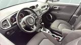 Jeep Renegade Longitude*Automatik*Sitzheizung*PDC - Jeep Renegade Gebrauchtwagen in Frankfurt