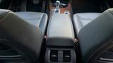 BMW X3 sDrive18d LCI (Facelift) * Vollausstattun - BMW X3: 18d